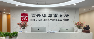 开封-首屏背景图